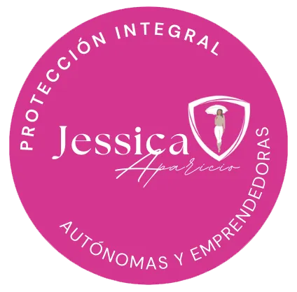 logo jessica